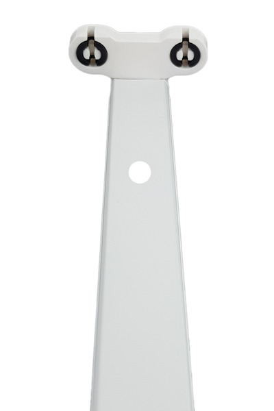 Luxera Lighting Neon Bulb 2x18W (18W=36W) - For LED Tube 120 cm