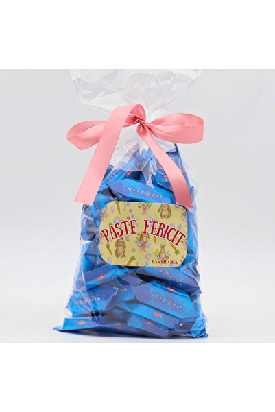 Bucuria Bomboane Meteorit de Paste 1kg