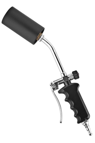 SGS T13 Tetikli Şalümo 13 cm