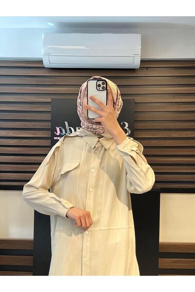 Beray TUNİK5614