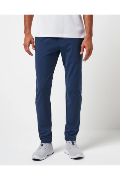 Travis Mathew بنطلون رجالي من Otc Tech Chino