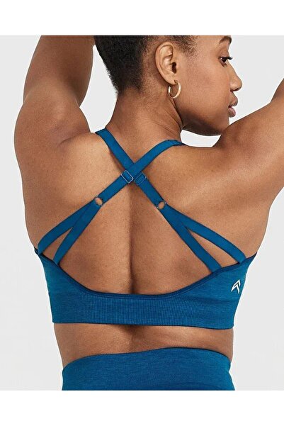 Oner Active Oneractive Bra