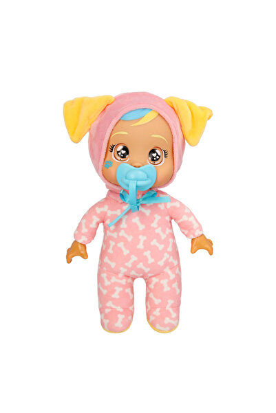Cry Babies Ağlayan Yumuş Muffy CDU6-921597