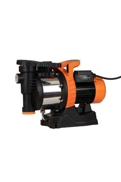 Wolfson Pompa de suprafata centrifugala apa curata JET-100L