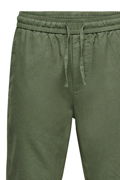 Only & Sons Men's Beetle Shorts 22024967