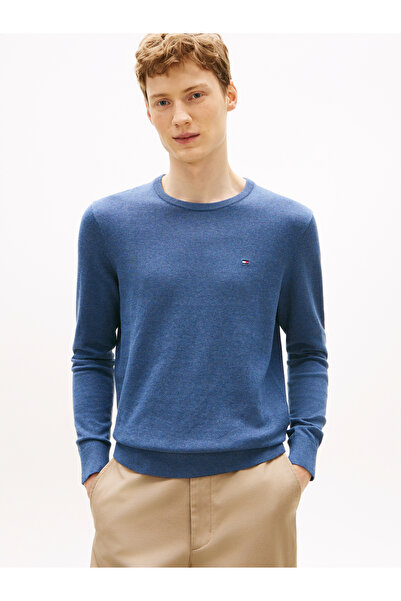 Tommy Hilfiger Men Pullover Sweater