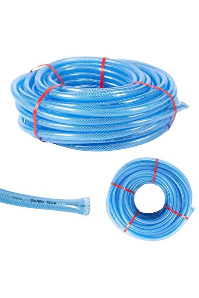 micul fermier Furtun de apă cu inserție, 50m, Diametru 3/4''