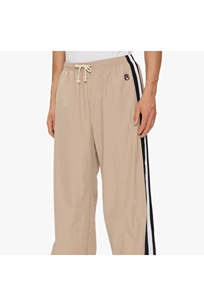 Champion Παντελόνια με ελαστικό τελείωμα στους αστραγάλους