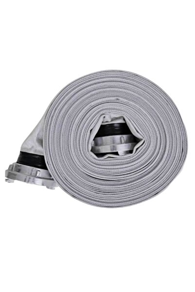 OEM Furtun de incendiu 3", lungime 20 m