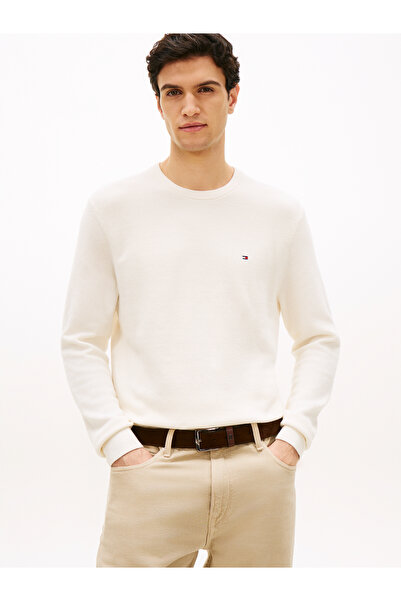 Tommy Hilfiger Men Sweaters