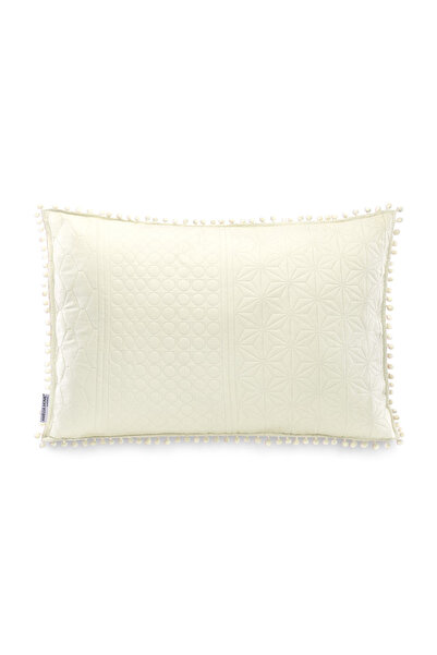 Amelia Home Decorative mat made of microfibre, Meadore, 70 g/m2, 50 x 70 cm, ...