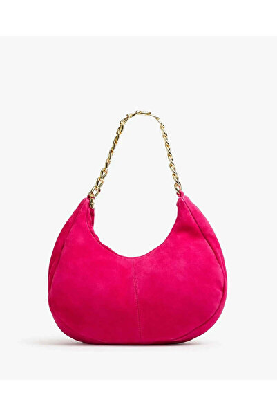 Unisa MEDIUM SIZE SHOULDER BAG