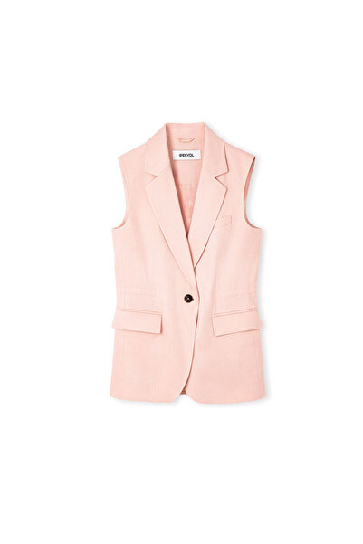 İpekyol Ayarlanabilir bel yelek