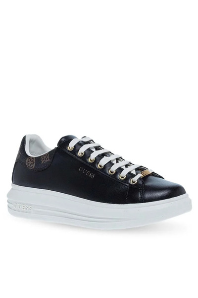 Guess Kadın Sneaker FL7RNOFAL12