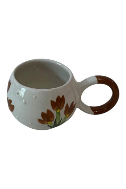 KUPA MUG TOMBUL