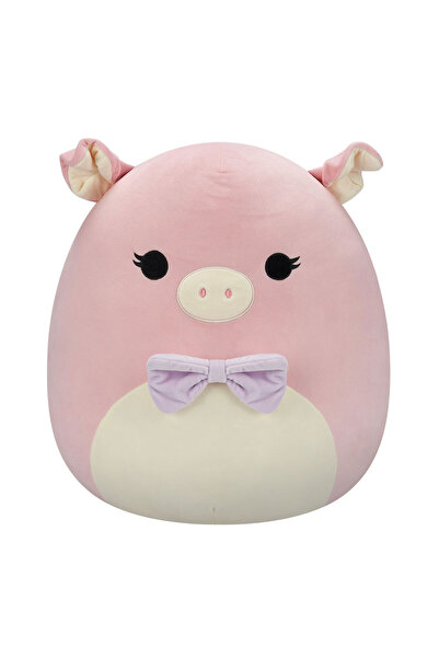 Squishmallows Domuzcuk Hettie 50 cm CR06658