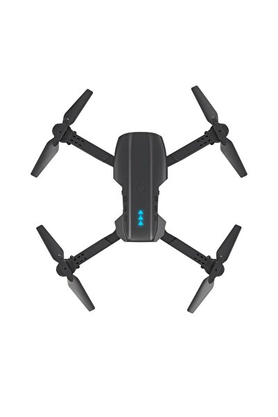 SynapseSky Aviation E99 ÇİFT BATARYALI DRONE