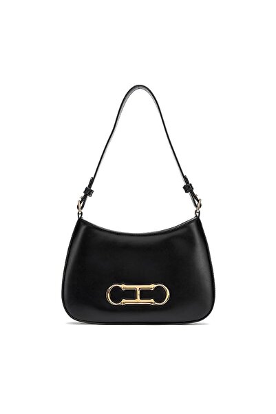 CHCHDIOSA Women's shoulder bag crossbody bag for commuting, travel, work and ...