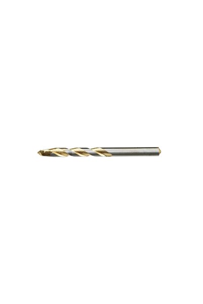 Urfakent Art Gold Series Concrete Drill Bit 4 mm - 10 Pieces Lab