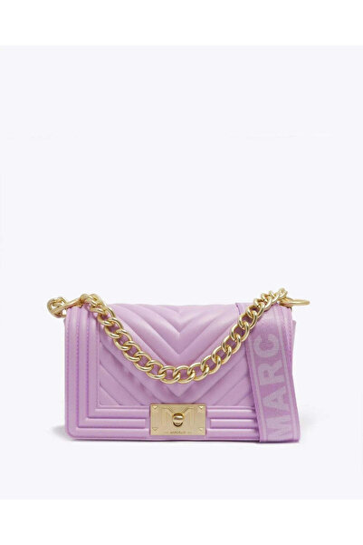 Marc Ellis FLAT S IN PURPLE