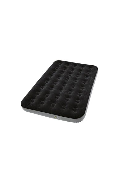 CED AUTO TRADE Φουσκωτό στρώμα 185x130x20 εκ., μέγιστο βάρος 200 κιλά, Outwel...