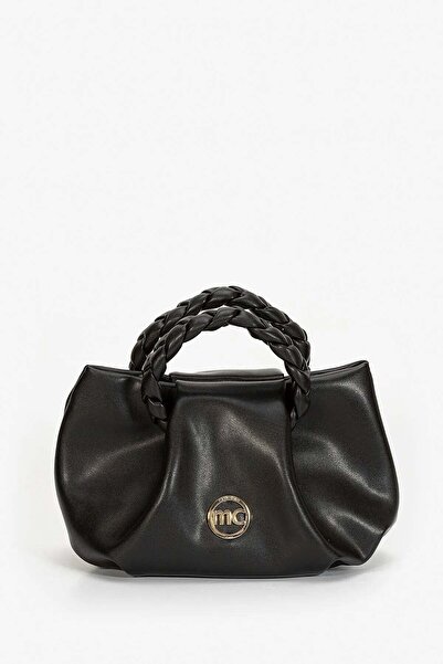 Marie Claire حقيبة كروس بودي بمقبض علوي