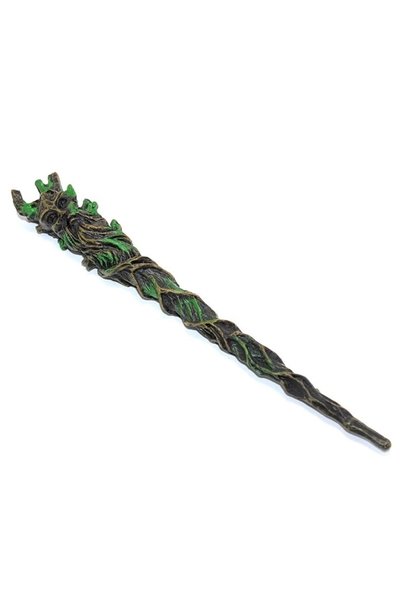 NW NessiWorld Polyester Magic Wand Alk2377