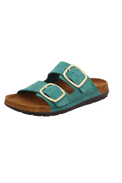 Rohde Kalhoty pro dámy