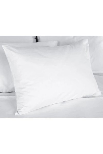 NW NessiWorld Hygienic Disposable Patient Pillow Mattresses (12 Pieces)