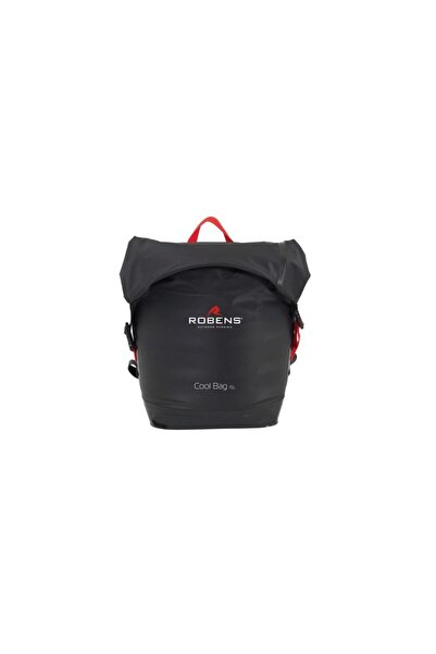 CED AUTO TRADE Geanta frigorifica 15L, Robens Cool Bag 15L