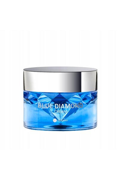 Colway Diamond Reveal Cream - Tinuta ta de tinerețe a pielii este la îndemână...
