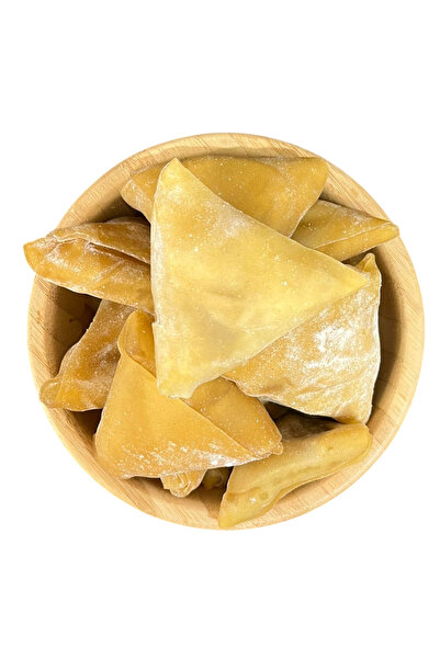 Can Kardeşler Kuruyemiş موسكا الفستقية الغزيرة - 250 جرام