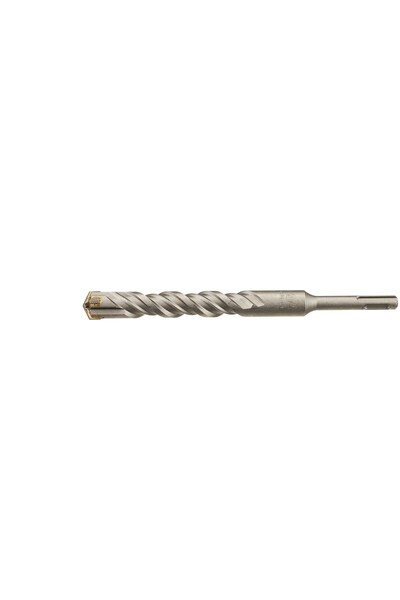 NW NessiWorld Sds Max 4 Diamond Drill Bit 12X540