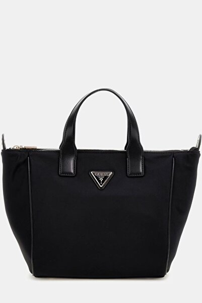 Guess Women's Bag Black