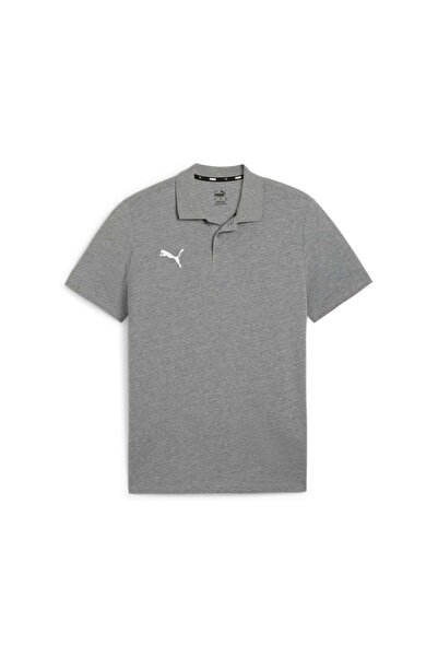 Puma TeamGoal Casual Polo Tişört 658605-33