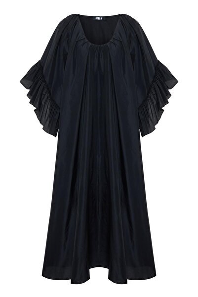 MİİN فستان لورا