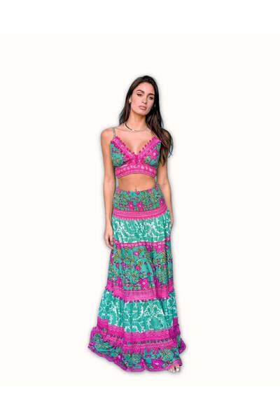 Antica Sartoria مجموعة الصيف