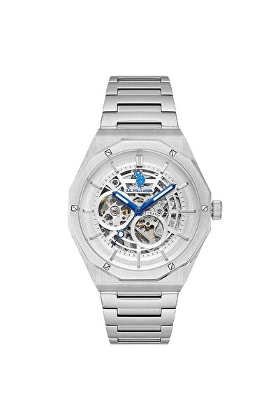 Uspa Uspa1085-01 Clock