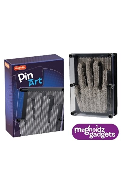 Keycraft Tablou Pin Art