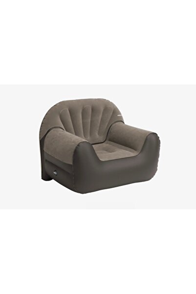 CED AUTO TRADE Φουσκωτή πολυθρόνα Easy Camp Maple Arm Chair 94x70x78 εκ., μέγ...