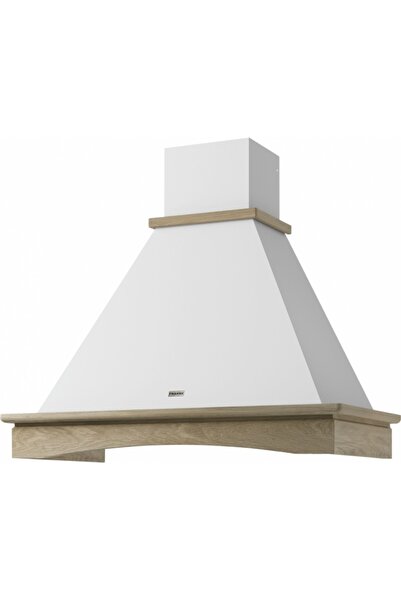 Franke Decorative Hood FCL 90 NF, Rustic, 450 m³/h, 90 cm (RAMA NU ESTE INCLU...