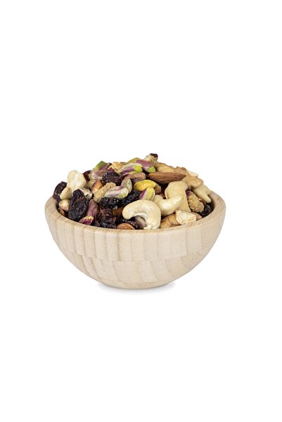 More Nuts Fat Blocker-1000 g