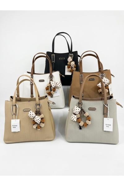 Ta()LeYu PLEXY TAOLEYU BAG