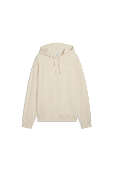 Puma Ess Elevated Casual Hooded Sweatshirt 692019-87