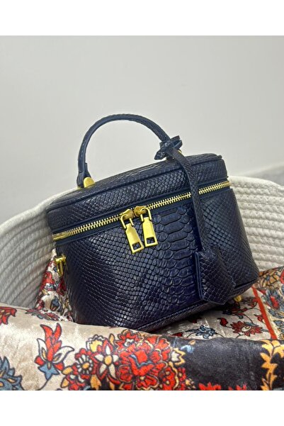 Cherie Edit The Edit Case Bag