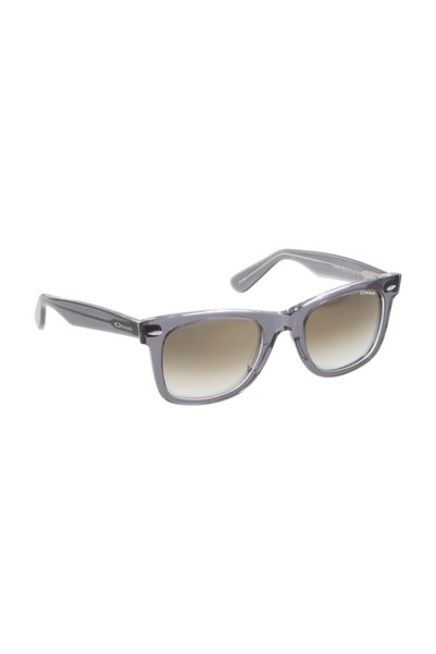 Osse Os3803 05 Uv400 Unisex Sunglasses (52 Sub-Models)