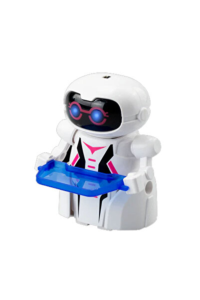 Genel Markalar Mini Droid Z Kumandalı Maze Breaker 88595