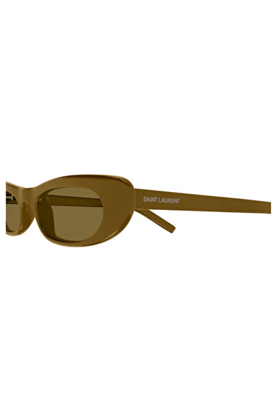 Saint Laurent 557 SHADE 006 53