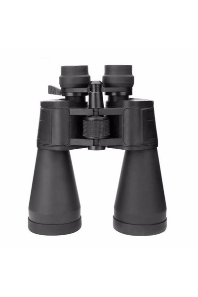 NW NessiWorld 10-90X80 High Magnification Hd Professional Zoom Binoculars