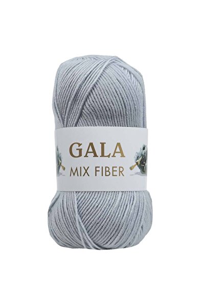 Gala Himalaya Everyday Super Luxury Export Jandony Light Gray